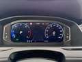 Volkswagen Passat Variant Elegance 4Motion*1.Hand*Standhei. Grau - thumbnail 12
