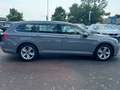 Volkswagen Passat Variant Elegance 4Motion*1.Hand*Standhei. Grau - thumbnail 6