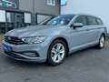 Volkswagen Passat Variant Elegance 4Motion*1.Hand*Standhei. Grau - thumbnail 1