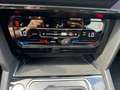 Volkswagen Passat Variant Elegance 4Motion*1.Hand*Standhei. Grau - thumbnail 14