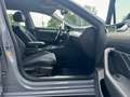 Volkswagen Passat Variant Elegance 4Motion*1.Hand*Standhei. Grau - thumbnail 8