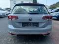 Volkswagen Passat Variant Elegance 4Motion*1.Hand*Standhei. Grau - thumbnail 4