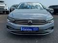 Volkswagen Passat Variant Elegance 4Motion*1.Hand*Standhei. Grau - thumbnail 19
