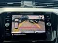 Volkswagen Passat Variant Elegance 4Motion*1.Hand*Standhei. Grau - thumbnail 13
