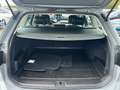 Volkswagen Passat Variant Elegance 4Motion*1.Hand*Standhei. Grau - thumbnail 17