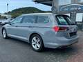 Volkswagen Passat Variant Elegance 4Motion*1.Hand*Standhei. Grau - thumbnail 3