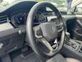 Volkswagen Passat Variant Elegance 4Motion*1.Hand*Standhei. Grau - thumbnail 11