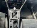 Volkswagen Passat Variant Elegance 4Motion*1.Hand*Standhei. Grau - thumbnail 15