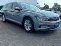 Volkswagen Passat Variant Elegance 4Motion*1.Hand*Standhei. Grau - thumbnail 7