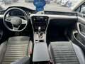 Volkswagen Passat Variant Elegance 4Motion*1.Hand*Standhei. Grau - thumbnail 16
