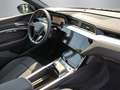 Audi Q8 e-tron 55 Advanced +360°+DIGITAL-MATRIX+CCS+ Schwarz - thumbnail 13