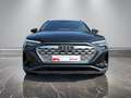 Audi Q8 e-tron 55 Advanced +360°+DIGITAL-MATRIX+CCS+ Schwarz - thumbnail 2