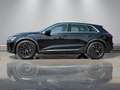 Audi Q8 e-tron 55 Advanced +360°+DIGITAL-MATRIX+CCS+ Schwarz - thumbnail 4