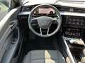 Audi Q8 e-tron 55 Advanced +360°+DIGITAL-MATRIX+CCS+ Schwarz - thumbnail 7