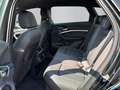 Audi Q8 e-tron 55 Advanced +360°+DIGITAL-MATRIX+CCS+ Schwarz - thumbnail 9