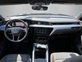 Audi Q8 e-tron 55 Advanced +360°+DIGITAL-MATRIX+CCS+ Schwarz - thumbnail 8
