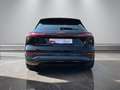 Audi Q8 e-tron 55 Advanced +360°+DIGITAL-MATRIX+CCS+ Schwarz - thumbnail 10