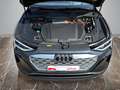 Audi Q8 e-tron 55 Advanced +360°+DIGITAL-MATRIX+CCS+ Schwarz - thumbnail 15