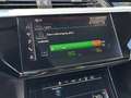 Audi Q8 e-tron 55 Advanced +360°+DIGITAL-MATRIX+CCS+ Schwarz - thumbnail 17
