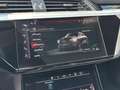 Audi Q8 e-tron 55 Advanced +360°+DIGITAL-MATRIX+CCS+ Schwarz - thumbnail 16