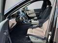 Audi Q8 e-tron 55 Advanced +360°+DIGITAL-MATRIX+CCS+ Schwarz - thumbnail 5