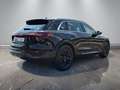 Audi Q8 e-tron 55 Advanced +360°+DIGITAL-MATRIX+CCS+ Schwarz - thumbnail 12