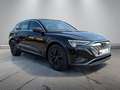 Audi Q8 e-tron 55 Advanced +360°+DIGITAL-MATRIX+CCS+ Schwarz - thumbnail 14