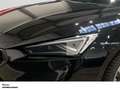 SEAT Leon Sportstourer FR eTSI DSG NAVI SITZHEIZUNG EINPARKH Noir - thumbnail 5