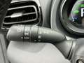 Toyota Yaris 1.5 Hybrid Executive / Bi tone | Head-up | BSM | 1 Wit - thumbnail 28