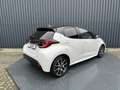 Toyota Yaris 1.5 Hybrid Executive / Bi tone | Head-up | BSM | 1 Wit - thumbnail 9
