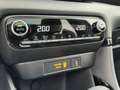 Toyota Yaris 1.5 Hybrid Executive / Bi tone | Head-up | BSM | 1 Wit - thumbnail 32
