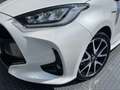 Toyota Yaris 1.5 Hybrid Executive / Bi tone | Head-up | BSM | 1 Wit - thumbnail 38