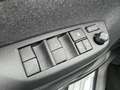 Toyota Yaris 1.5 Hybrid Executive / Bi tone | Head-up | BSM | 1 Wit - thumbnail 30