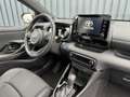 Toyota Yaris 1.5 Hybrid Executive / Bi tone | Head-up | BSM | 1 Wit - thumbnail 3