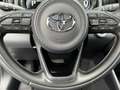 Toyota Yaris 1.5 Hybrid Executive / Bi tone | Head-up | BSM | 1 Wit - thumbnail 26