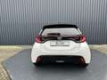 Toyota Yaris 1.5 Hybrid Executive / Bi tone | Head-up | BSM | 1 Wit - thumbnail 11