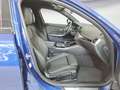 BMW 320 e Touring Sport Line Automatic Aut. Klimaaut. Blau - thumbnail 10