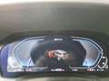 BMW 320 e Touring Sport Line Automatic Aut. Klimaaut. Blau - thumbnail 11
