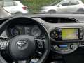 Toyota Yaris Yaris Hybrid 1.5i VVT-i - Garantie jusque 2030 Gris - thumbnail 12