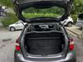 Toyota Yaris Yaris Hybrid 1.5i VVT-i - Garantie jusque 2030 Gris - thumbnail 7