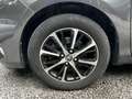 Toyota Yaris Yaris Hybrid 1.5i VVT-i - Garantie jusque 2030 Gris - thumbnail 2