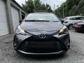 Toyota Yaris Yaris Hybrid 1.5i VVT-i - Garantie jusque 2030 Gris - thumbnail 1