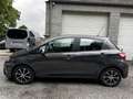 Toyota Yaris Yaris Hybrid 1.5i VVT-i - Garantie jusque 2030 Gris - thumbnail 6
