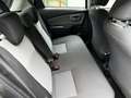 Toyota Yaris Yaris Hybrid 1.5i VVT-i - Garantie jusque 2030 Gris - thumbnail 8