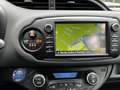 Toyota Yaris Yaris Hybrid 1.5i VVT-i - Garantie jusque 2030 Gris - thumbnail 11