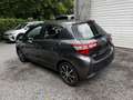 Toyota Yaris Yaris Hybrid 1.5i VVT-i - Garantie jusque 2030 Gris - thumbnail 5