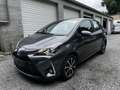Toyota Yaris Yaris Hybrid 1.5i VVT-i - Garantie jusque 2030 Gris - thumbnail 3