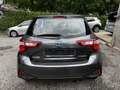 Toyota Yaris Yaris Hybrid 1.5i VVT-i - Garantie jusque 2030 Gris - thumbnail 4