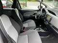 Toyota Yaris Yaris Hybrid 1.5i VVT-i - Garantie jusque 2030 Gris - thumbnail 9
