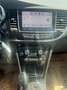 Opel Mokka X 1,6 CDTI Innovation Start/Stop System Braun - thumbnail 9